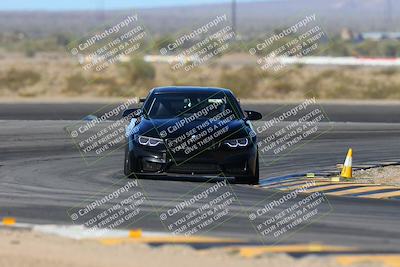 media/Mar-15-2025-Speed Ventures (Sat) [[c9b64f47cf]]/4-Black Group/Session 1 (Turn 11)/
